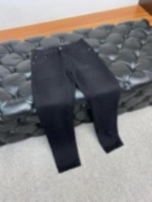 wholesale quality dior jeans model no. 3